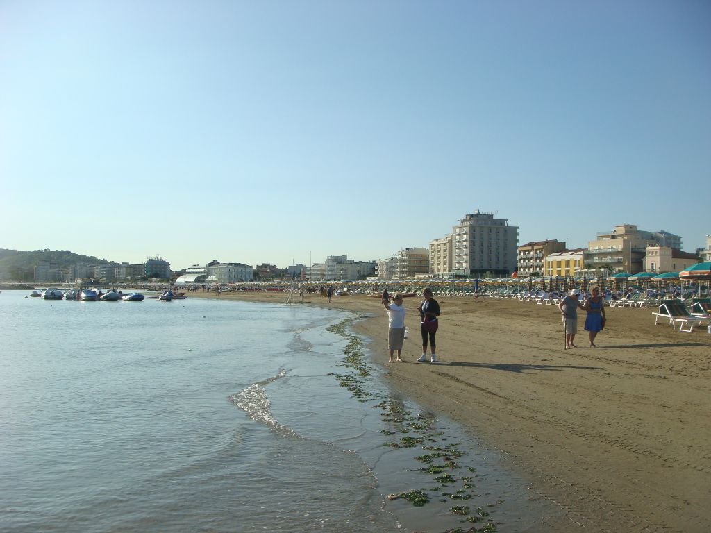 GabicceMare2012 109